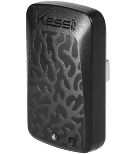Amazon.com: AquaIllumination Kessil Control Unit Link Cable for